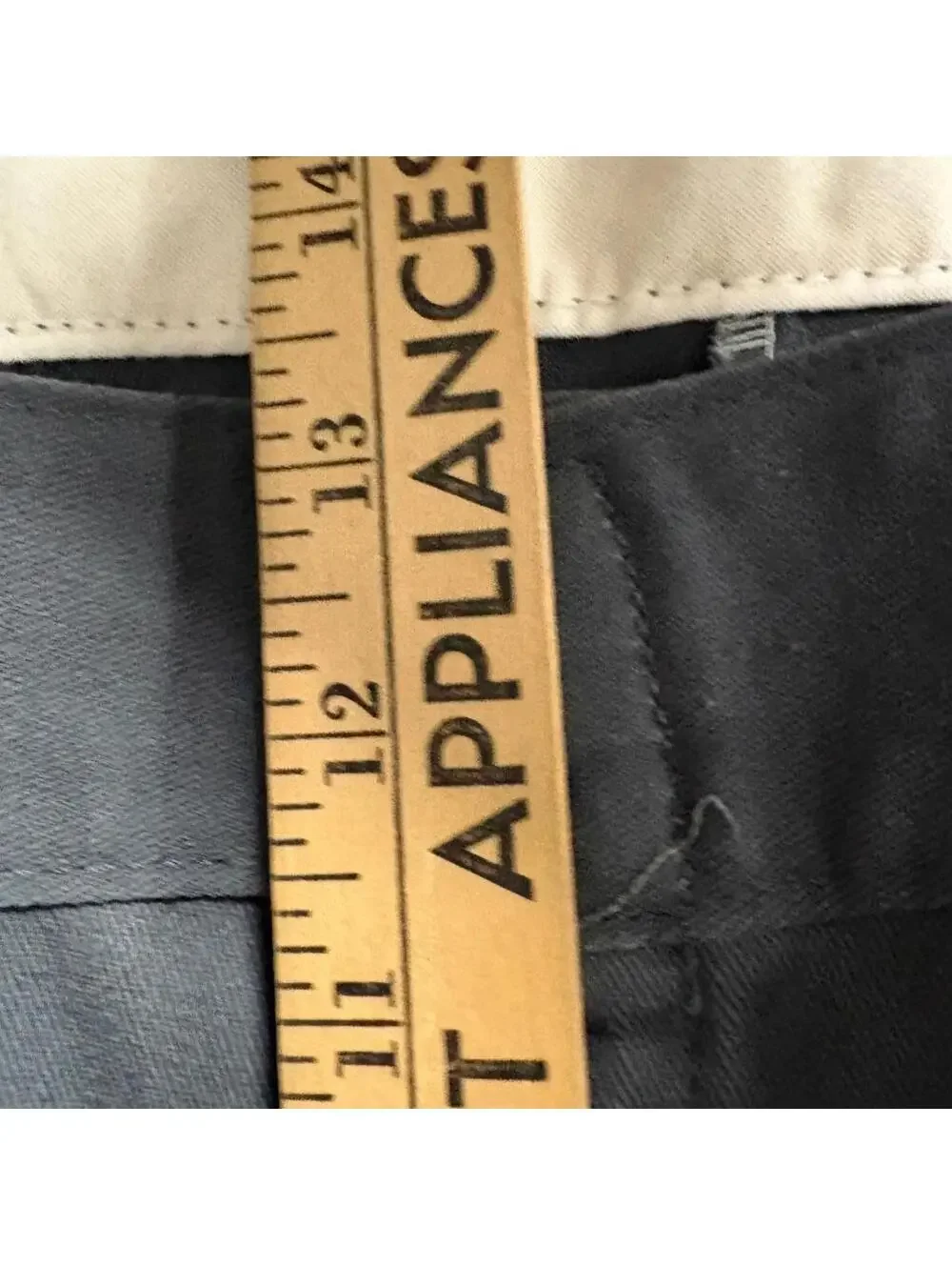 Dickies vintage 85283